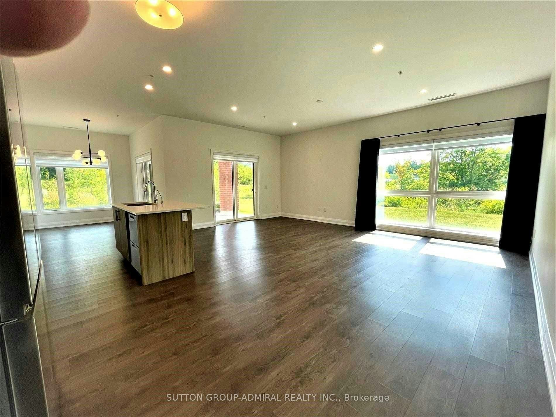 G3-64 Queen Street, New Tecumseth, ON, L0L 1L0 - 11