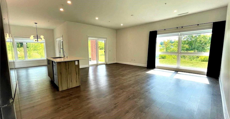 G3-64 Queen Street, New Tecumseth, ON, L0L 1L0 - 11
