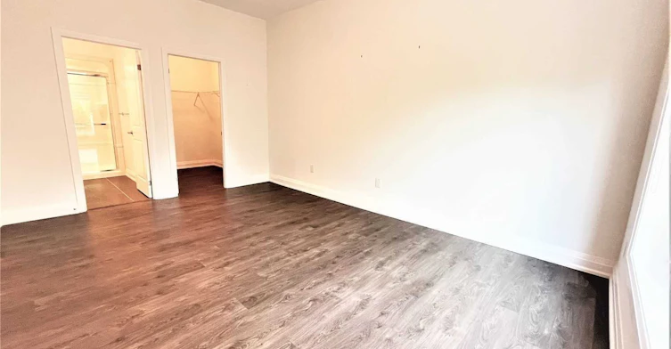 G3-64 Queen Street, New Tecumseth, ON, L0L 1L0 - 17