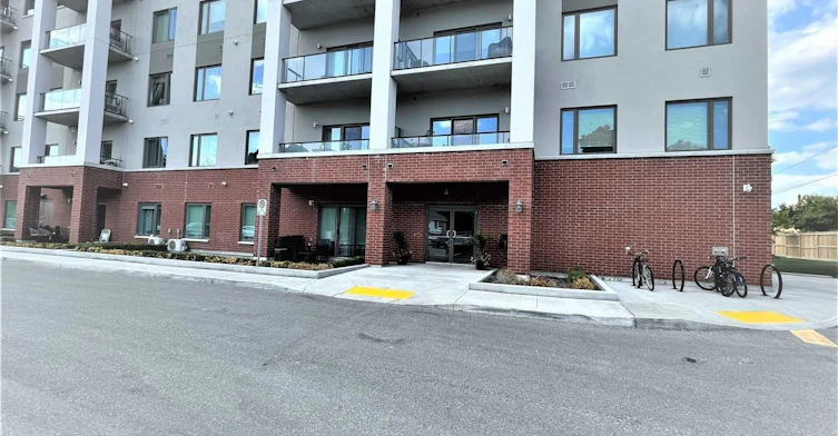 G3-64 Queen Street, New Tecumseth, ON, L0L 1L0 - 2
