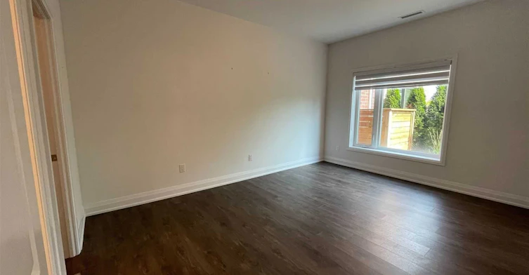 G3-64 Queen Street, New Tecumseth, ON, L0L 1L0 - 14