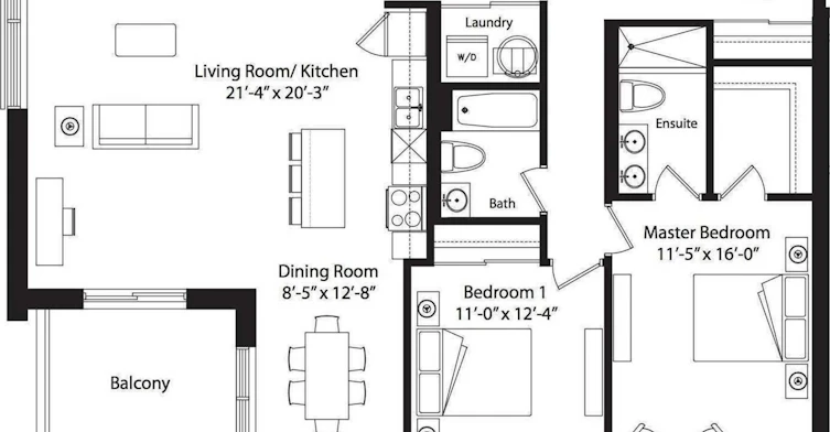 G3-64 Queen Street, New Tecumseth, ON, L0L 1L0 - 5