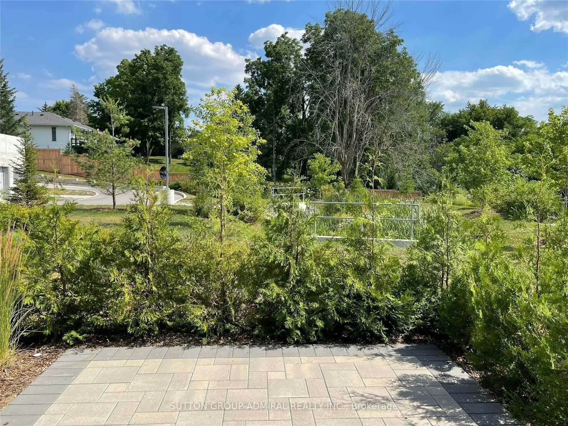 G3-64 Queen Street, New Tecumseth, ON, L0L 1L0 - 26