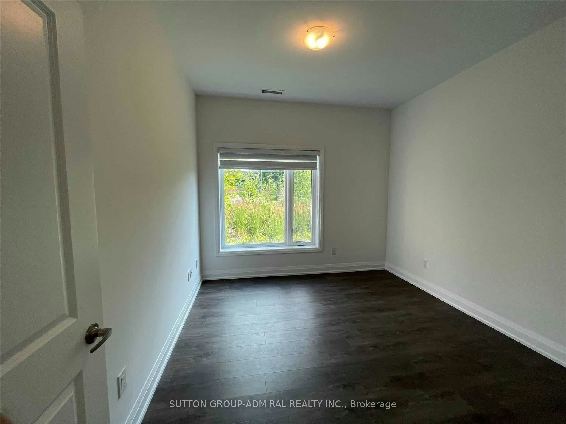 G3-64 Queen Street, New Tecumseth, ON, L0L 1L0 - 20