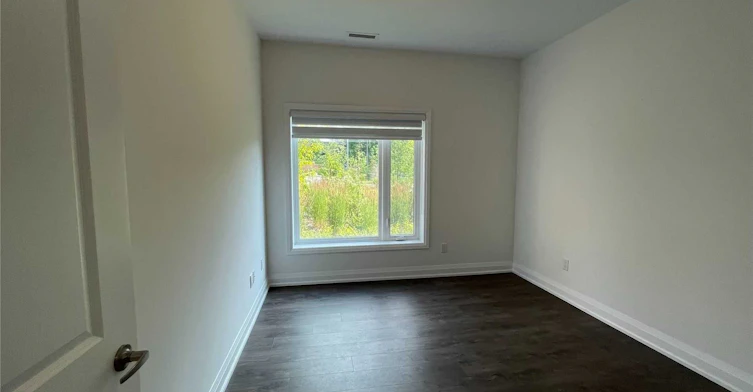 G3-64 Queen Street, New Tecumseth, ON, L0L 1L0 - 20