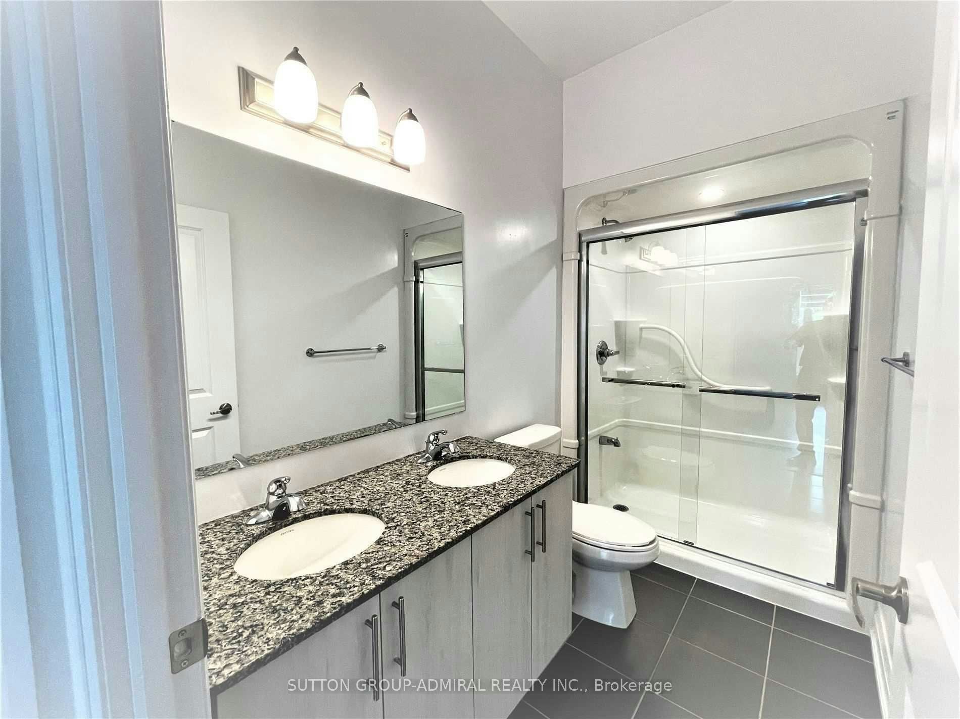 G3-64 Queen Street, New Tecumseth, ON, L0L 1L0 - 18