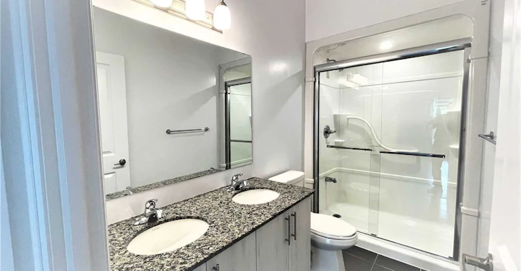 G3-64 Queen Street, New Tecumseth, ON, L0L 1L0 - 18