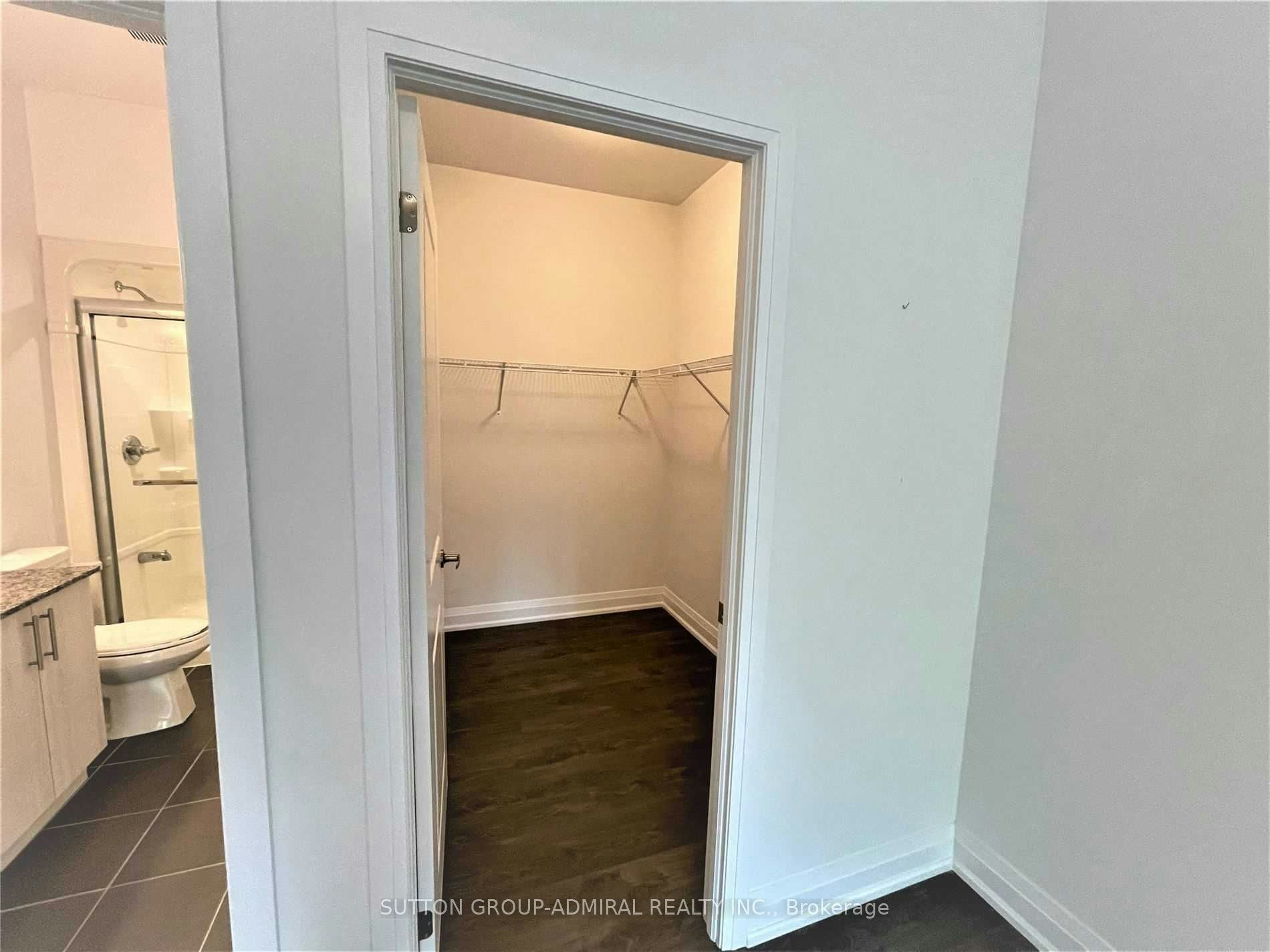 G3-64 Queen Street, New Tecumseth, ON, L0L 1L0 - 19