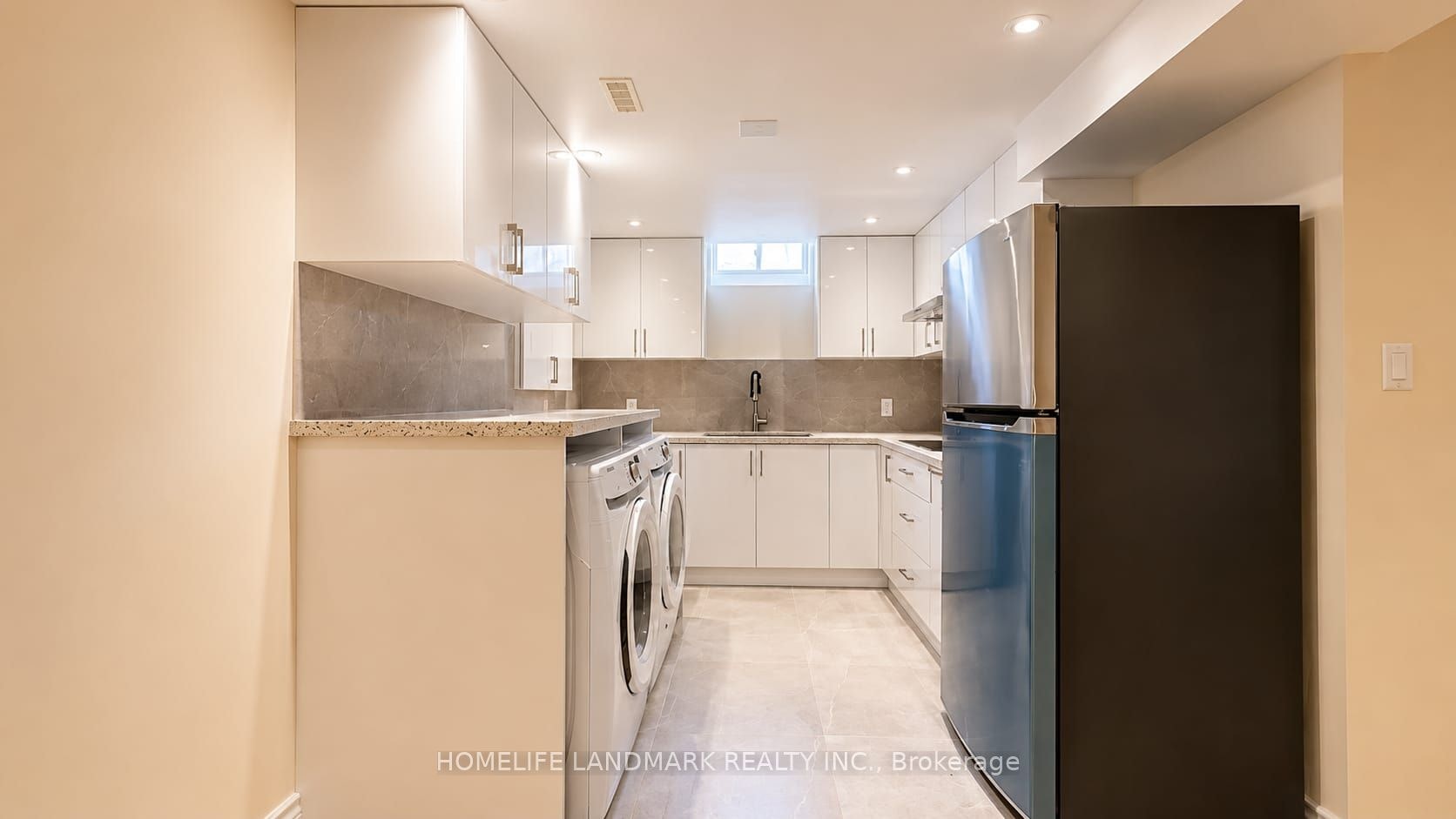 29 Woodruff Road, Markham, ON, L6C 2Y6 - 11