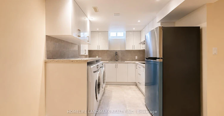 29 Woodruff Road, Markham, ON, L6C 2Y6 - 11