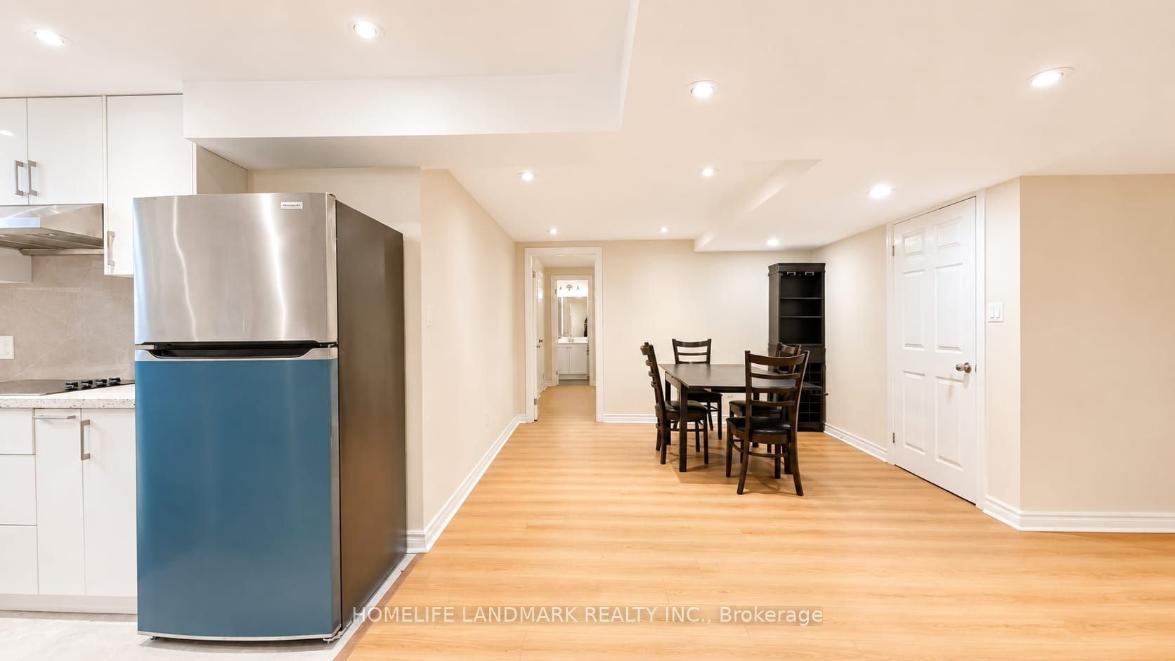 29 Woodruff Road, Markham, ON, L6C 2Y6 - 7