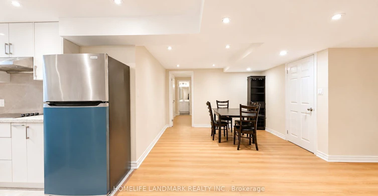 29 Woodruff Road, Markham, ON, L6C 2Y6 - 7