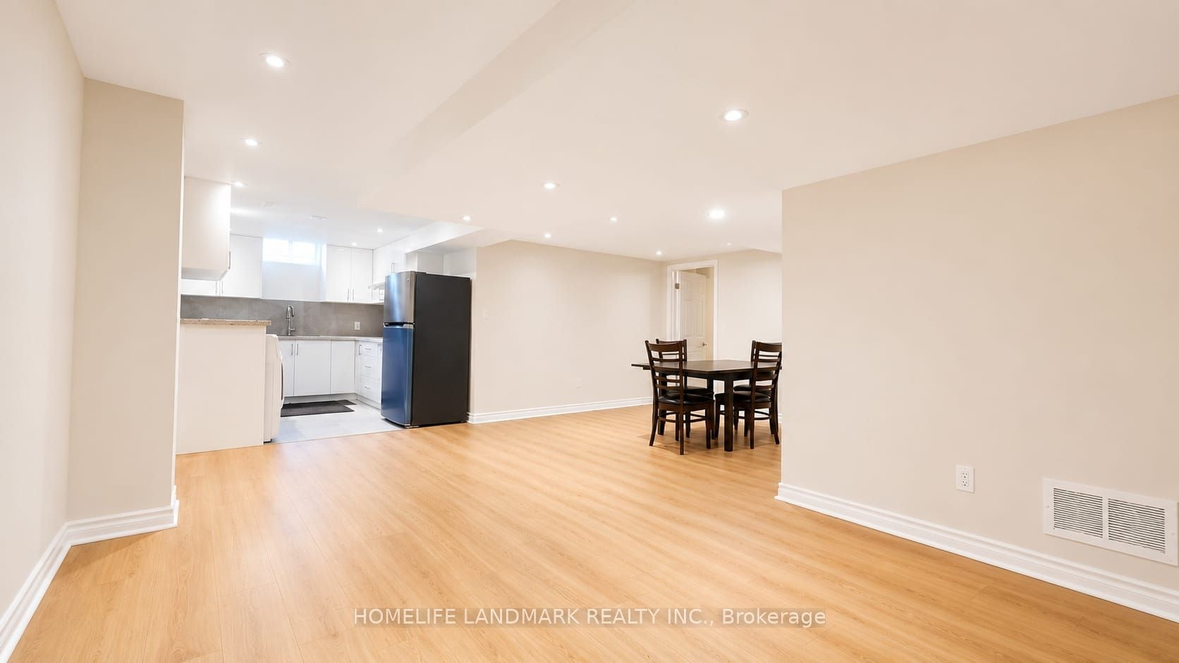 29 Woodruff Road, Markham, ON, L6C 2Y6 - 8