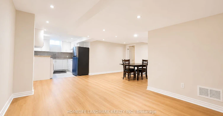 29 Woodruff Road, Markham, ON, L6C 2Y6 - 8