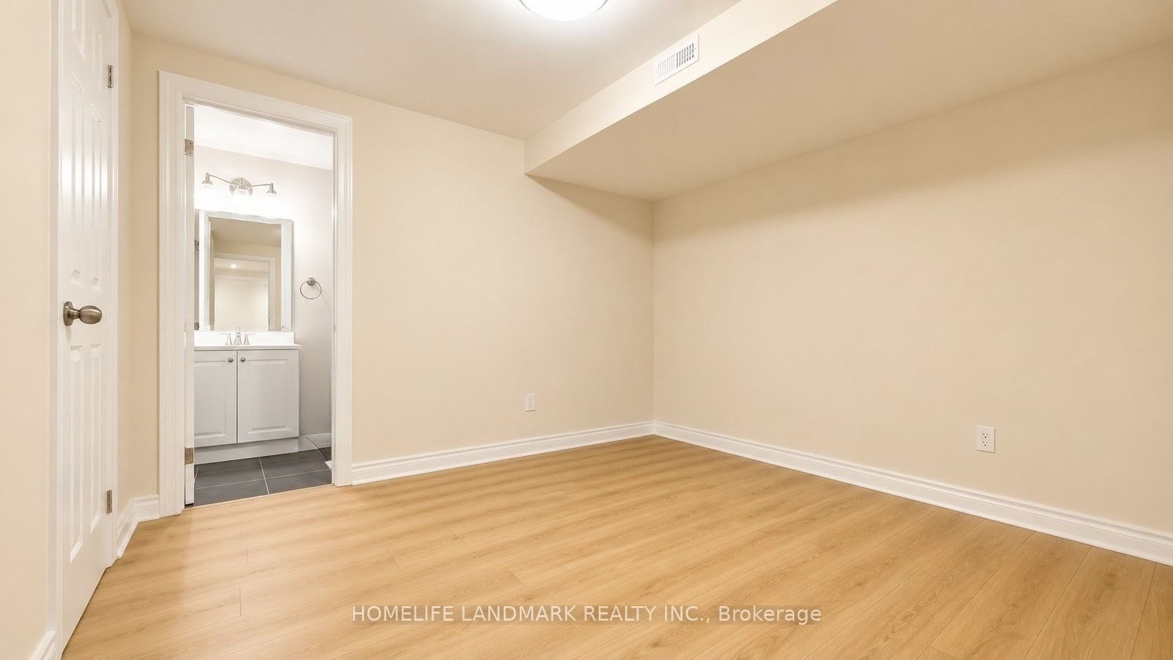 29 Woodruff Road, Markham, ON, L6C 2Y6 - 12
