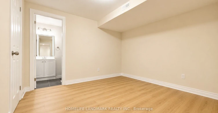 29 Woodruff Road, Markham, ON, L6C 2Y6 - 12