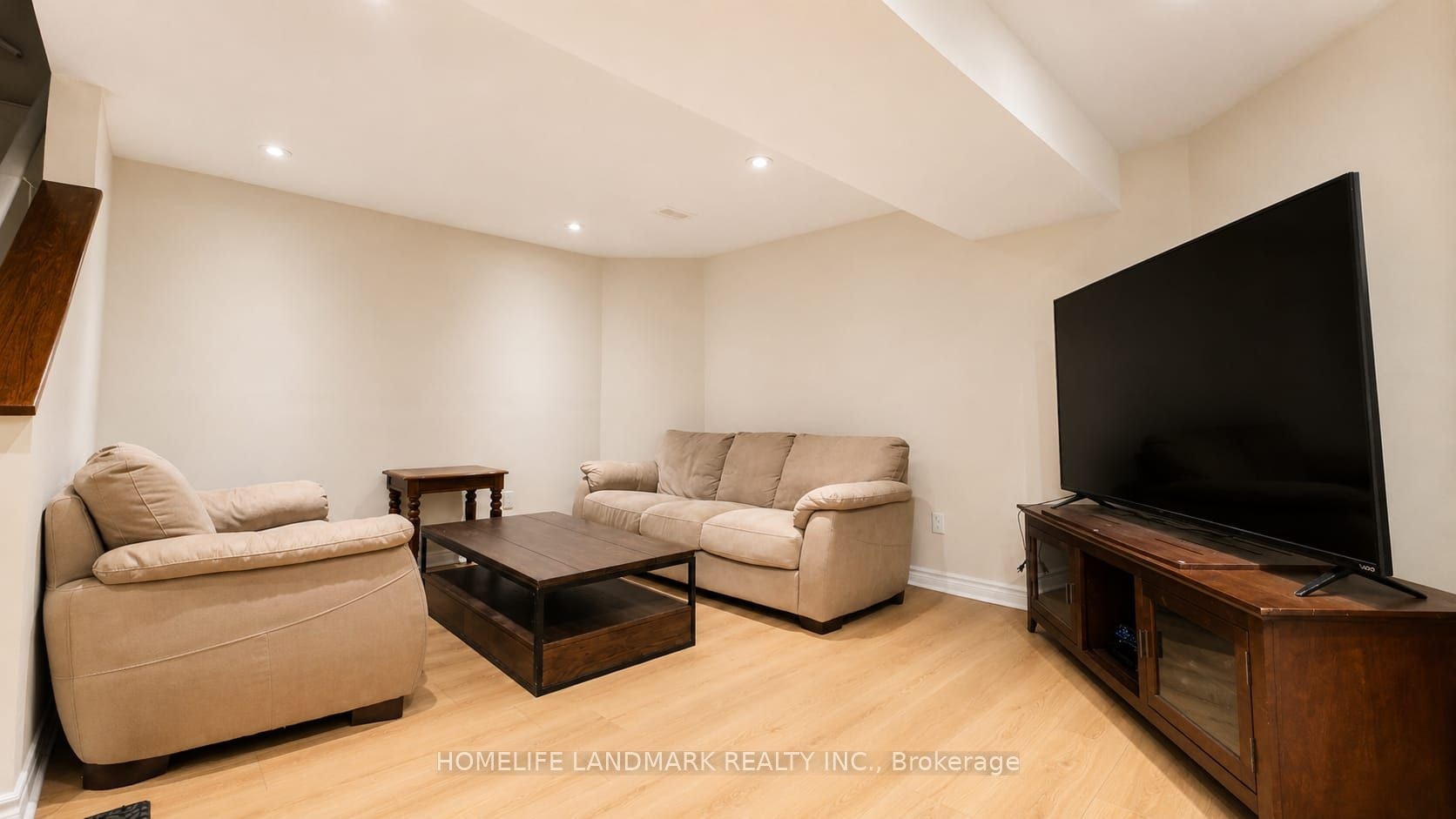 29 Woodruff Road, Markham, ON, L6C 2Y6 - 3