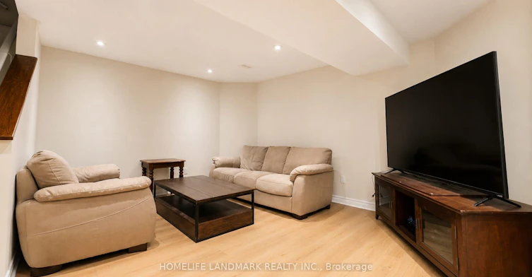 29 Woodruff Road, Markham, ON, L6C 2Y6 - 3