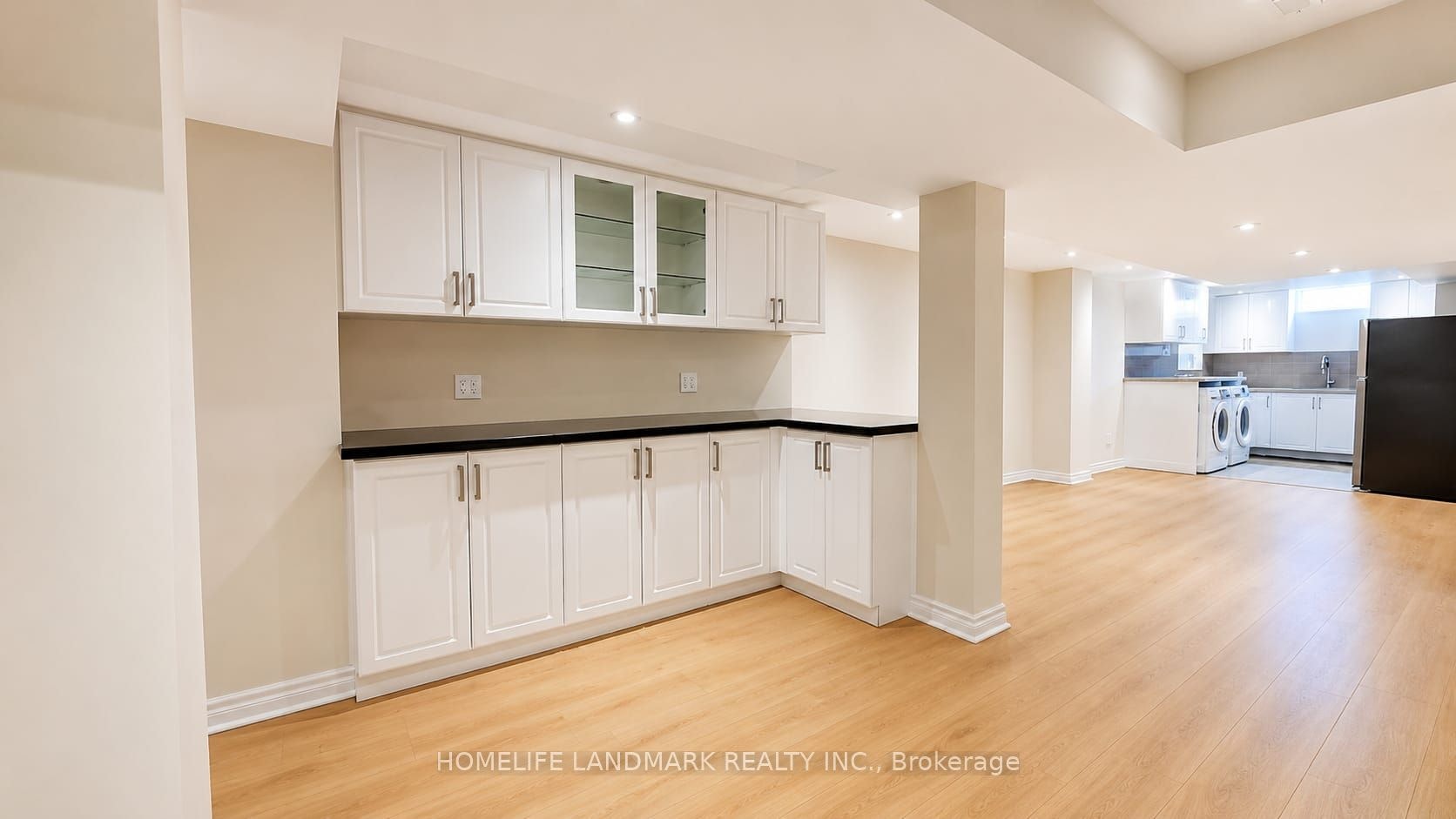 29 Woodruff Road, Markham, ON, L6C 2Y6 - 4