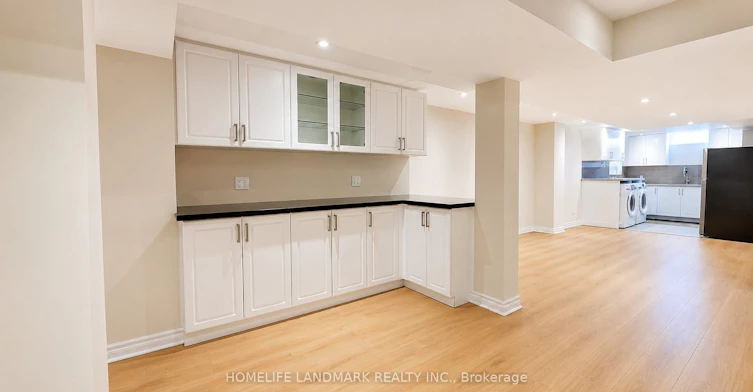 29 Woodruff Road, Markham, ON, L6C 2Y6 - 4