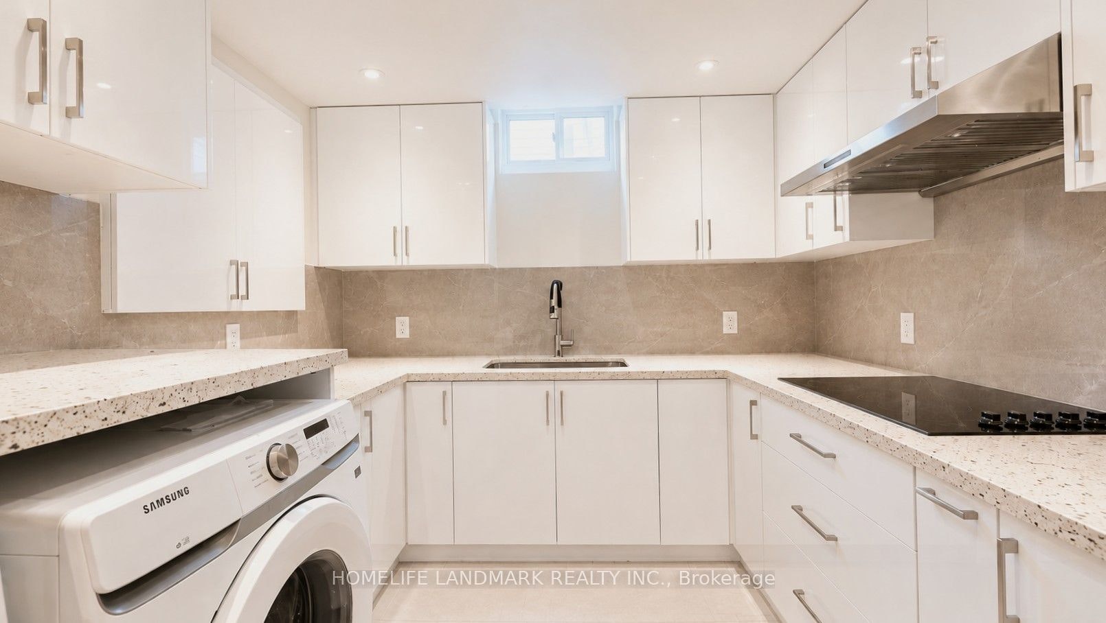 29 Woodruff Road, Markham, ON, L6C 2Y6 - 10