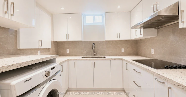 29 Woodruff Road, Markham, ON, L6C 2Y6 - 10