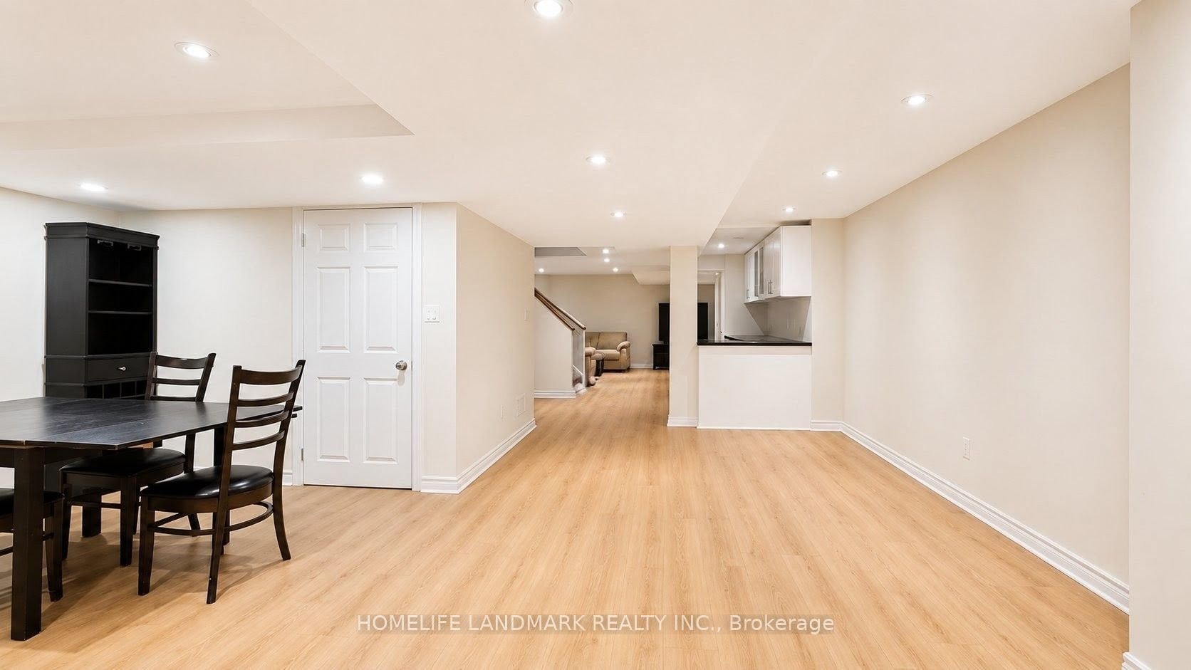 29 Woodruff Road, Markham, ON, L6C 2Y6 - 6