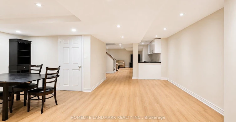 29 Woodruff Road, Markham, ON, L6C 2Y6 - 6