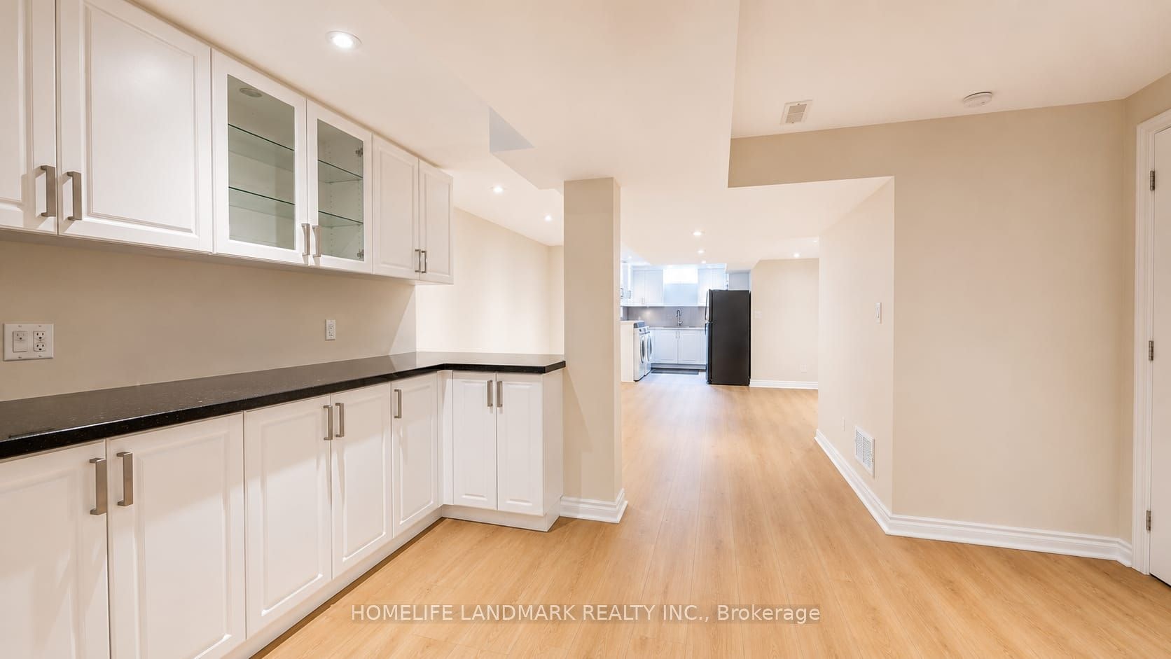 29 Woodruff Road, Markham, ON, L6C 2Y6 - 5
