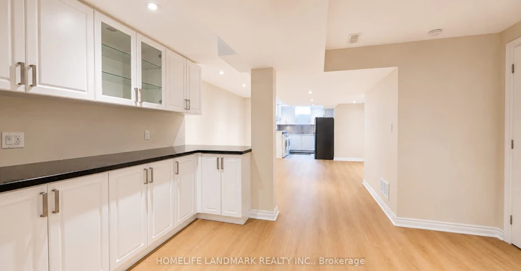 29 Woodruff Road, Markham, ON, L6C 2Y6 - 5