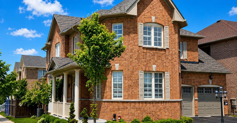 29 Woodruff Road, Markham, ON, L6C 2Y6