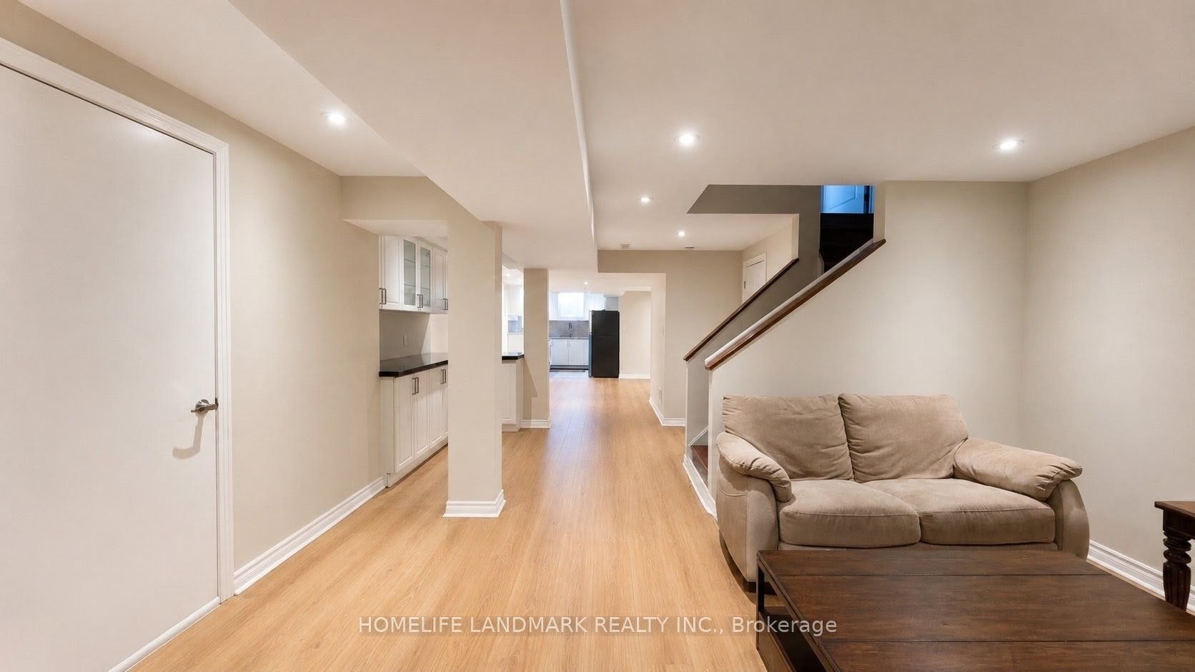 29 Woodruff Road, Markham, ON, L6C 2Y6 - 2