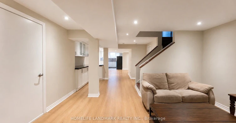 29 Woodruff Road, Markham, ON, L6C 2Y6 - 2