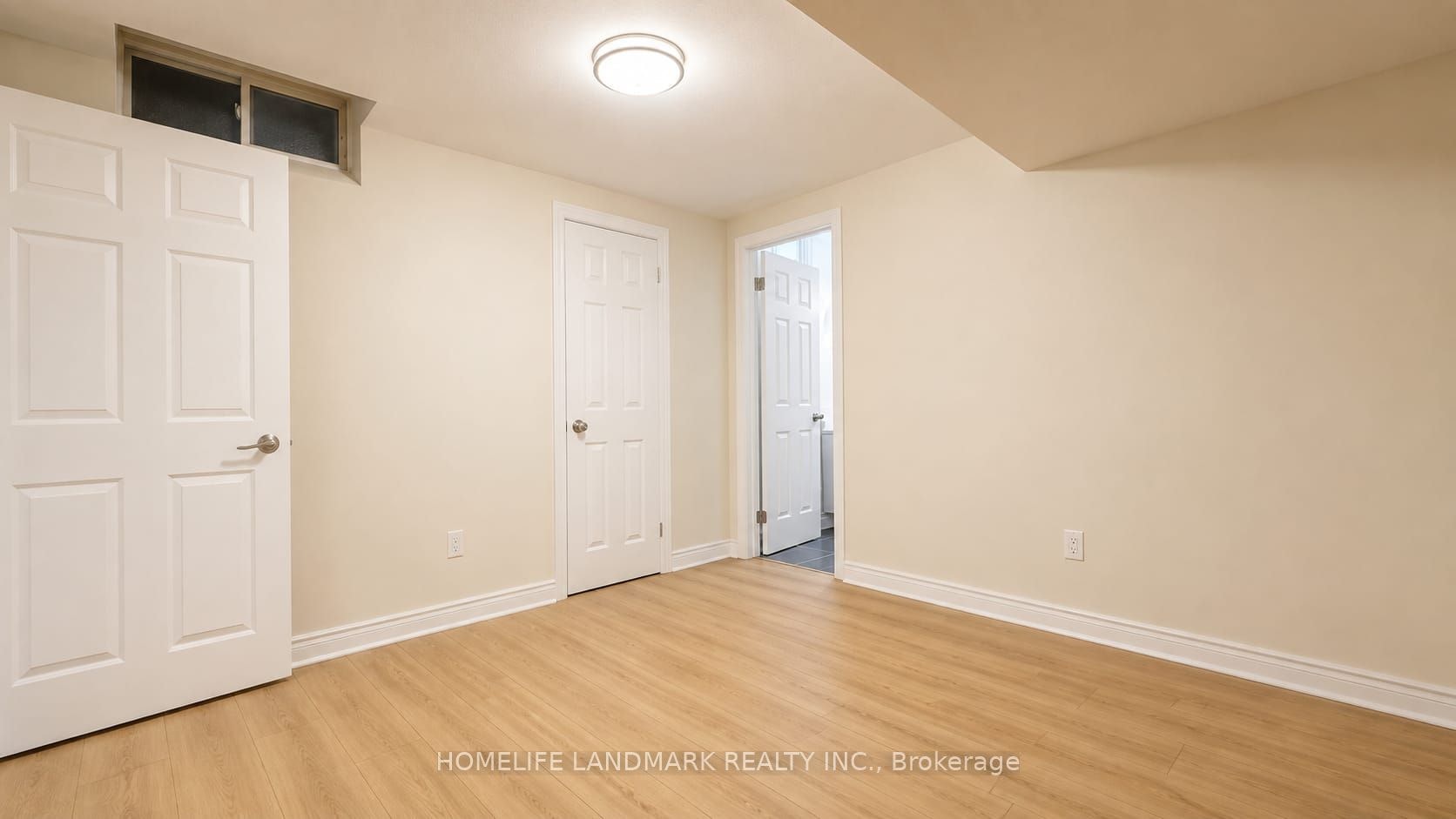 29 Woodruff Road, Markham, ON, L6C 2Y6 - 13