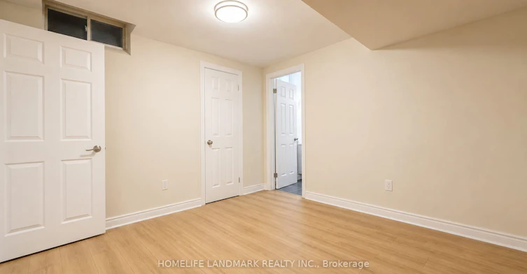 29 Woodruff Road, Markham, ON, L6C 2Y6 - 13