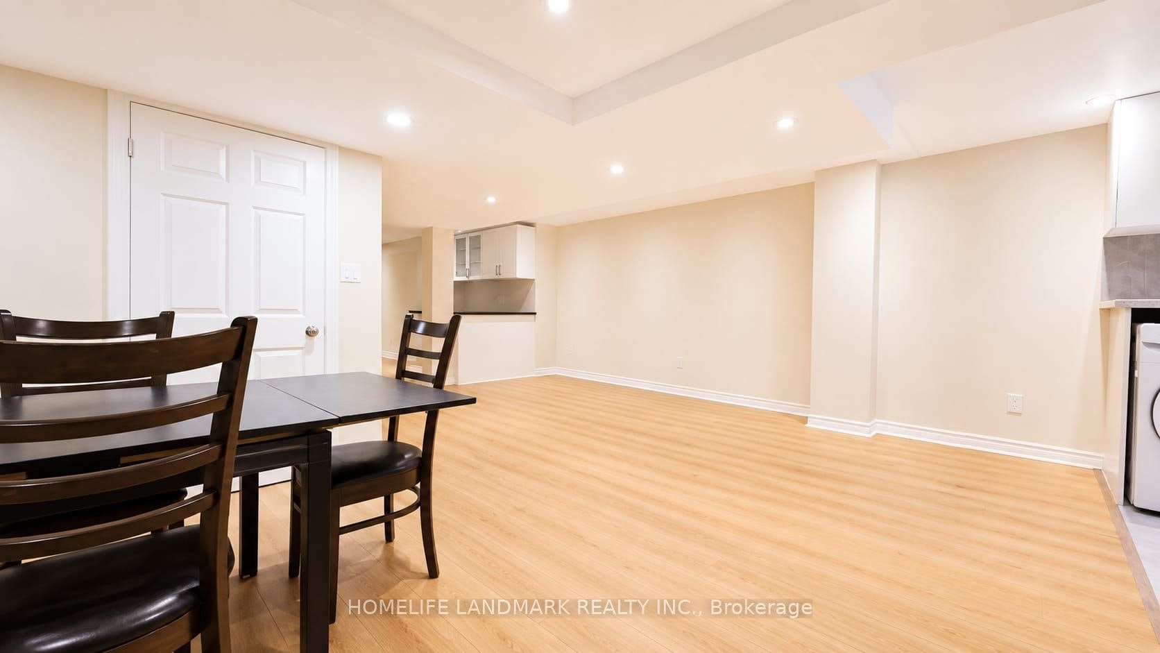 29 Woodruff Road, Markham, ON, L6C 2Y6 - 9