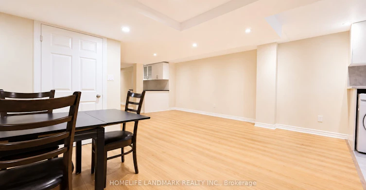 29 Woodruff Road, Markham, ON, L6C 2Y6 - 9