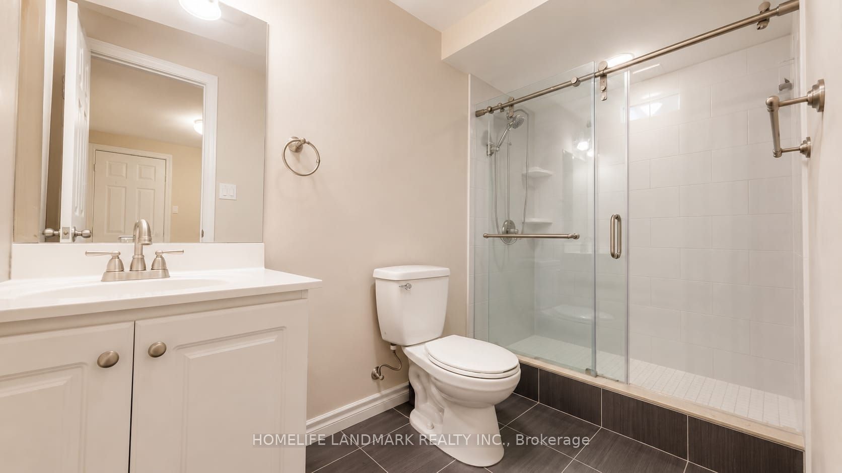 29 Woodruff Road, Markham, ON, L6C 2Y6 - 14