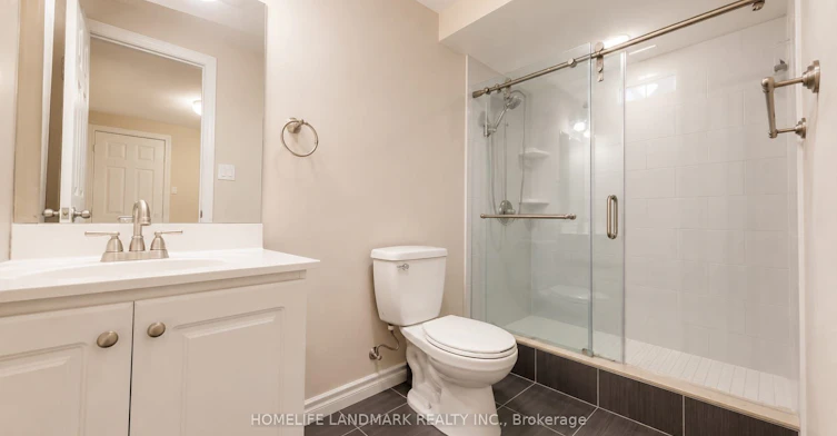 29 Woodruff Road, Markham, ON, L6C 2Y6 - 14