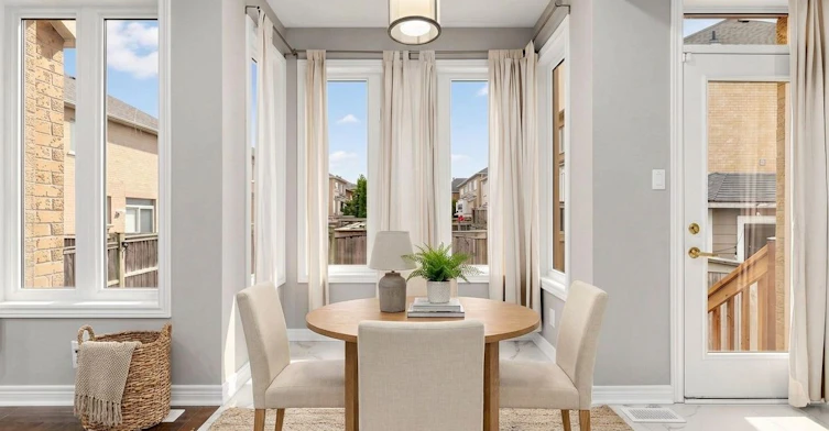138 Yakefarm Boulevard, Whitchurch-Stouffville, ON, L4A 0R8 - 4