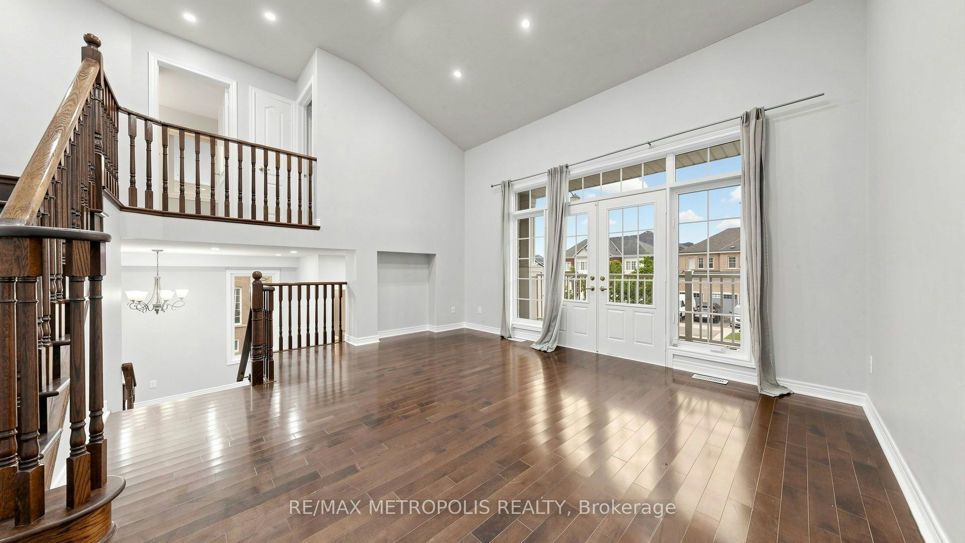 138 Yakefarm Boulevard, Whitchurch-Stouffville, ON, L4A 0R8 - 7