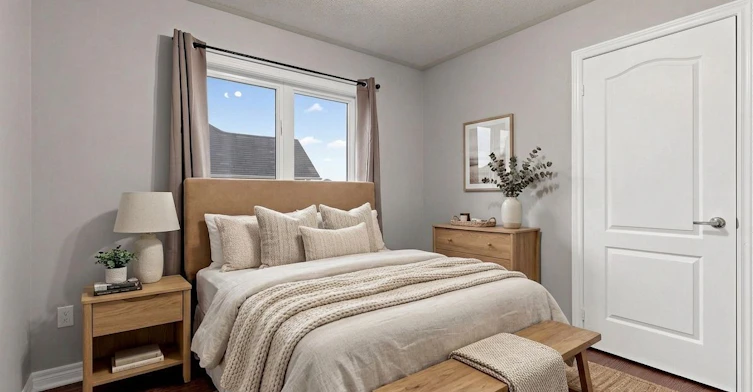 138 Yakefarm Boulevard, Whitchurch-Stouffville, ON, L4A 0R8 - 13