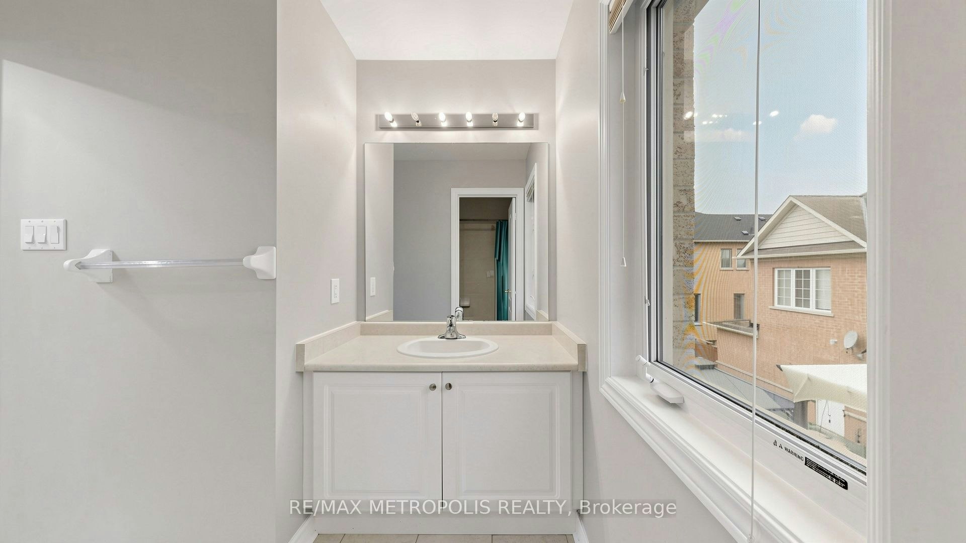 138 Yakefarm Boulevard, Whitchurch-Stouffville, ON, L4A 0R8 - 16