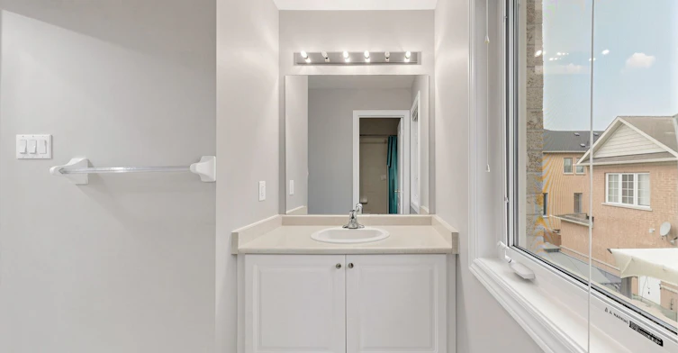 138 Yakefarm Boulevard, Whitchurch-Stouffville, ON, L4A 0R8 - 16