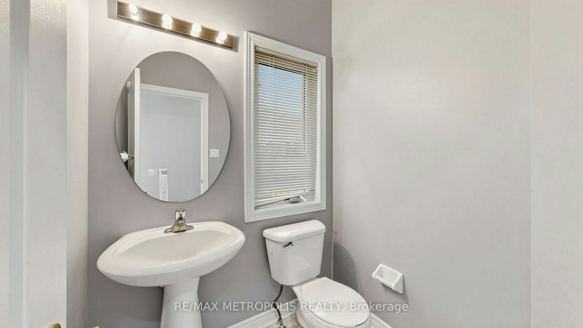 138 Yakefarm Boulevard, Whitchurch-Stouffville, ON, L4A 0R8 - 26