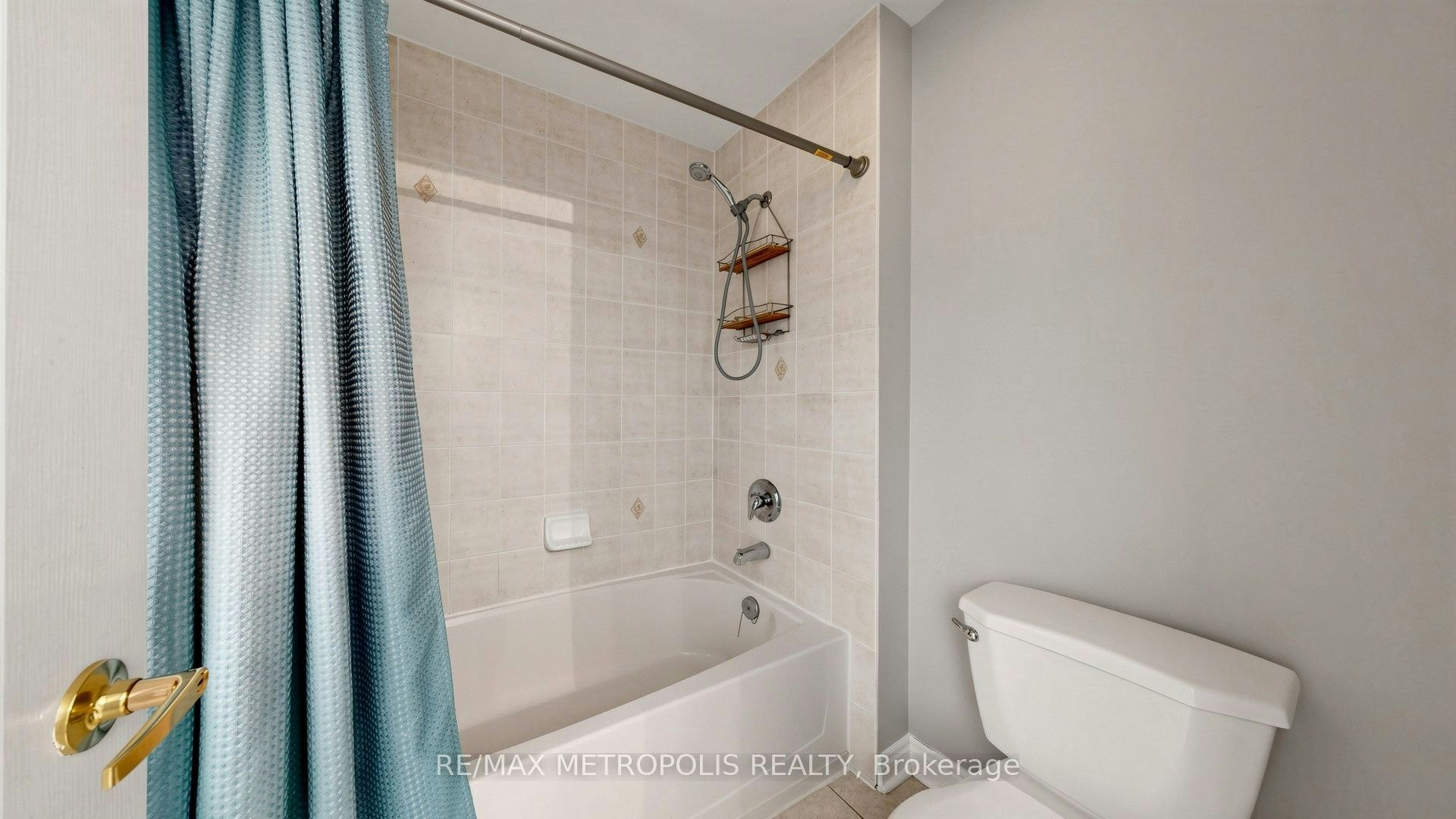138 Yakefarm Boulevard, Whitchurch-Stouffville, ON, L4A 0R8 - 17