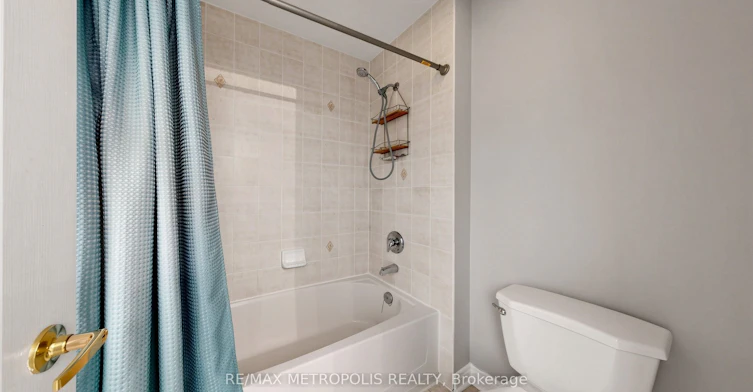 138 Yakefarm Boulevard, Whitchurch-Stouffville, ON, L4A 0R8 - 17