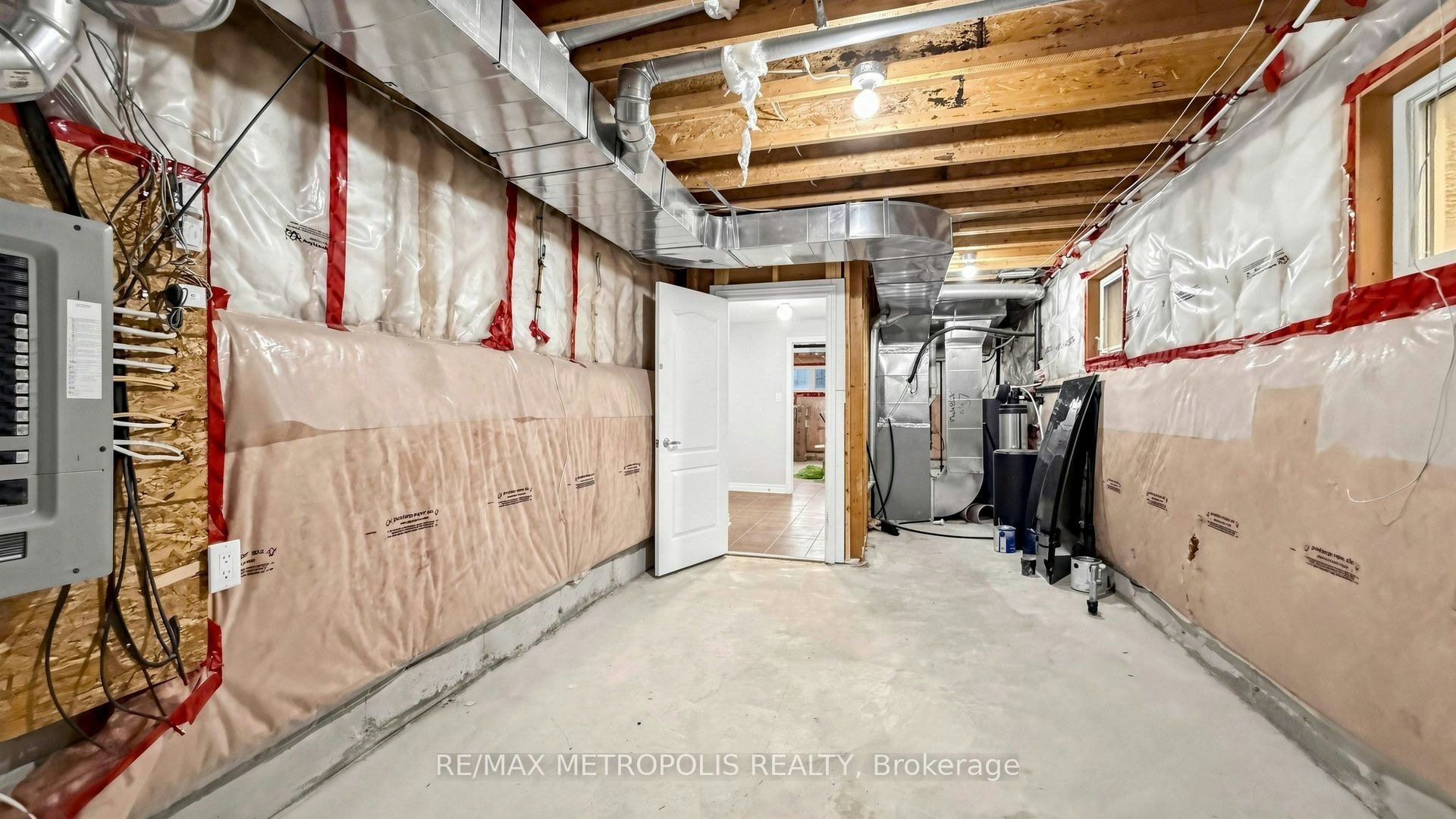 138 Yakefarm Boulevard, Whitchurch-Stouffville, ON, L4A 0R8 - 29
