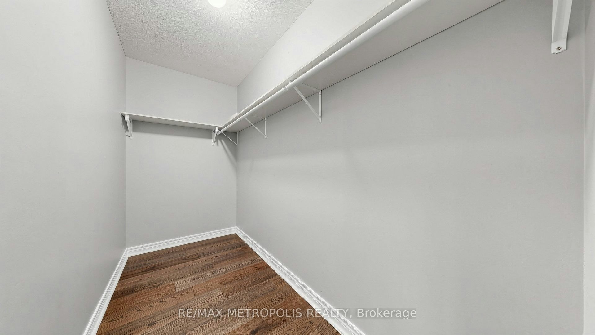 138 Yakefarm Boulevard, Whitchurch-Stouffville, ON, L4A 0R8 - 9