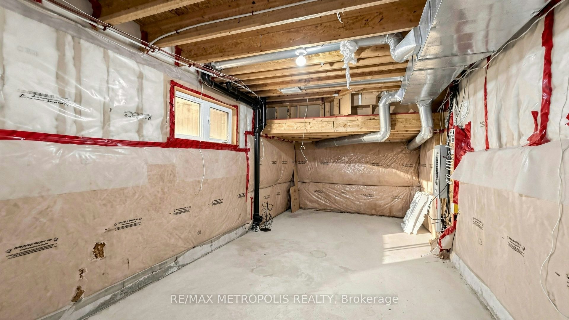 138 Yakefarm Boulevard, Whitchurch-Stouffville, ON, L4A 0R8 - 28